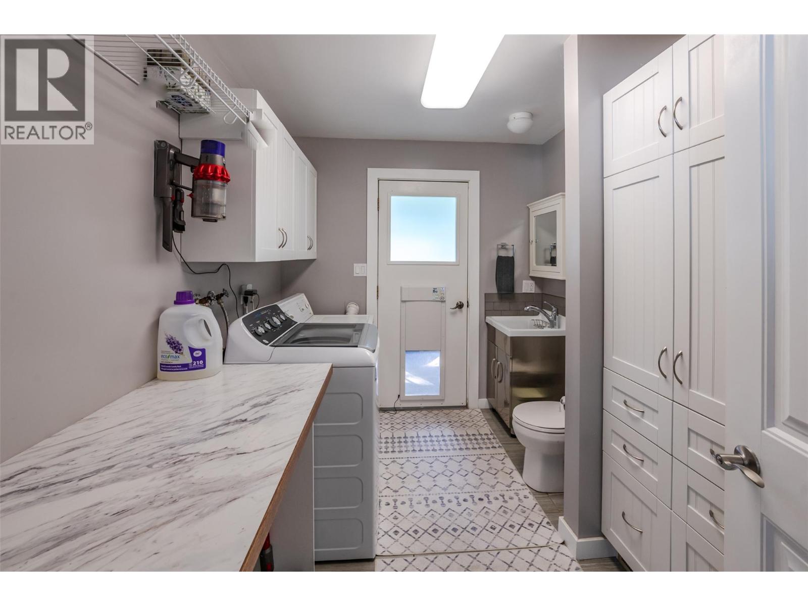  1080 MORNINGSTAR Road, Oliver