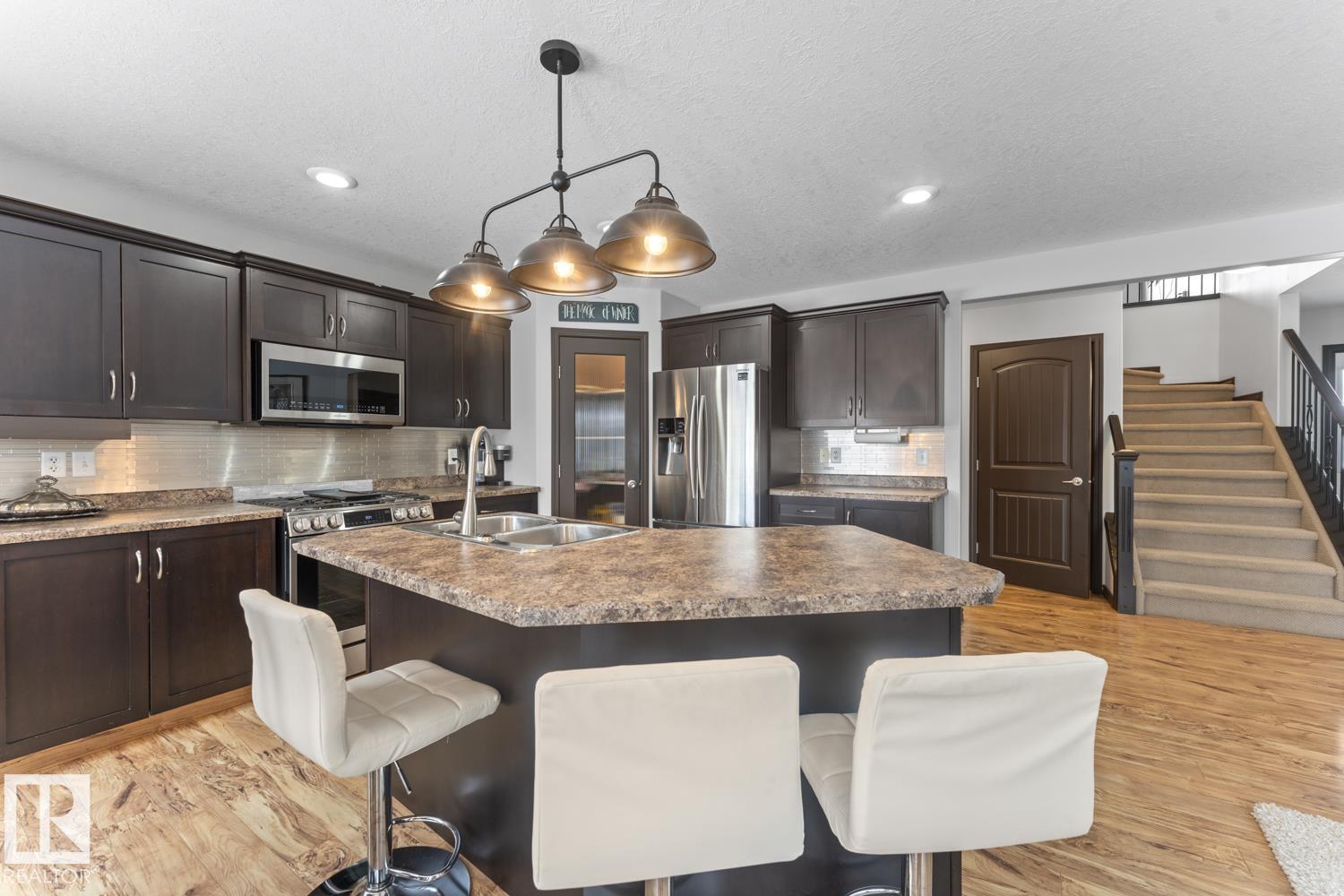2609 Lake AV - 10