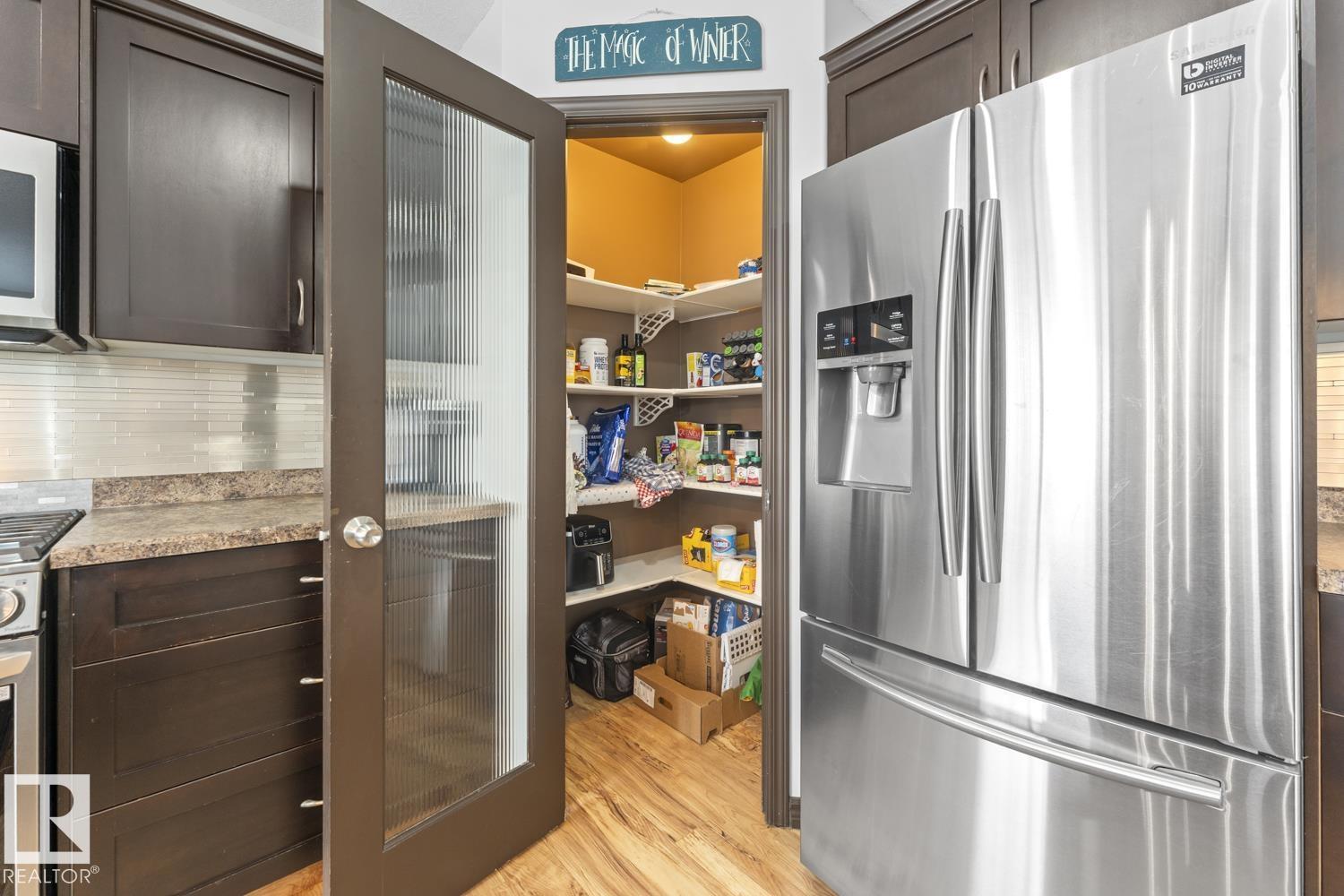 2609 Lake AV - 11
