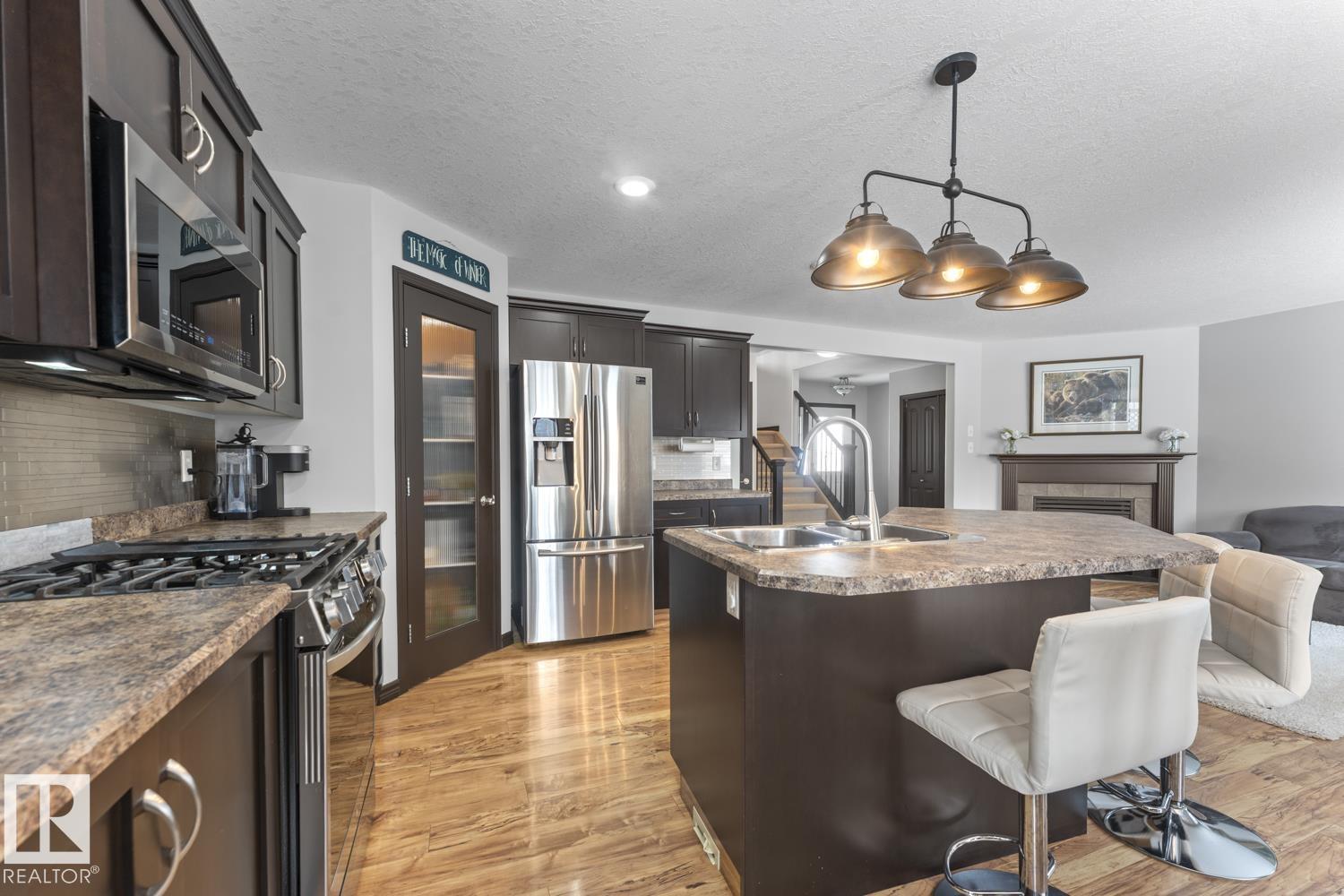 2609 Lake AV - 12
