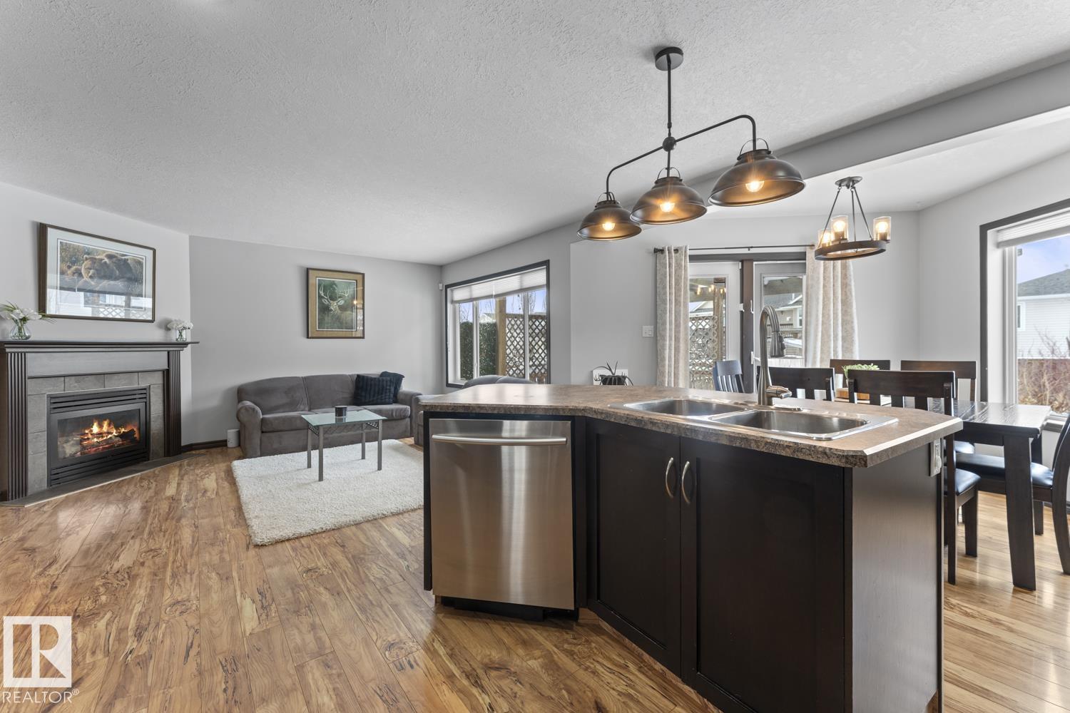 2609 Lake AV - 13