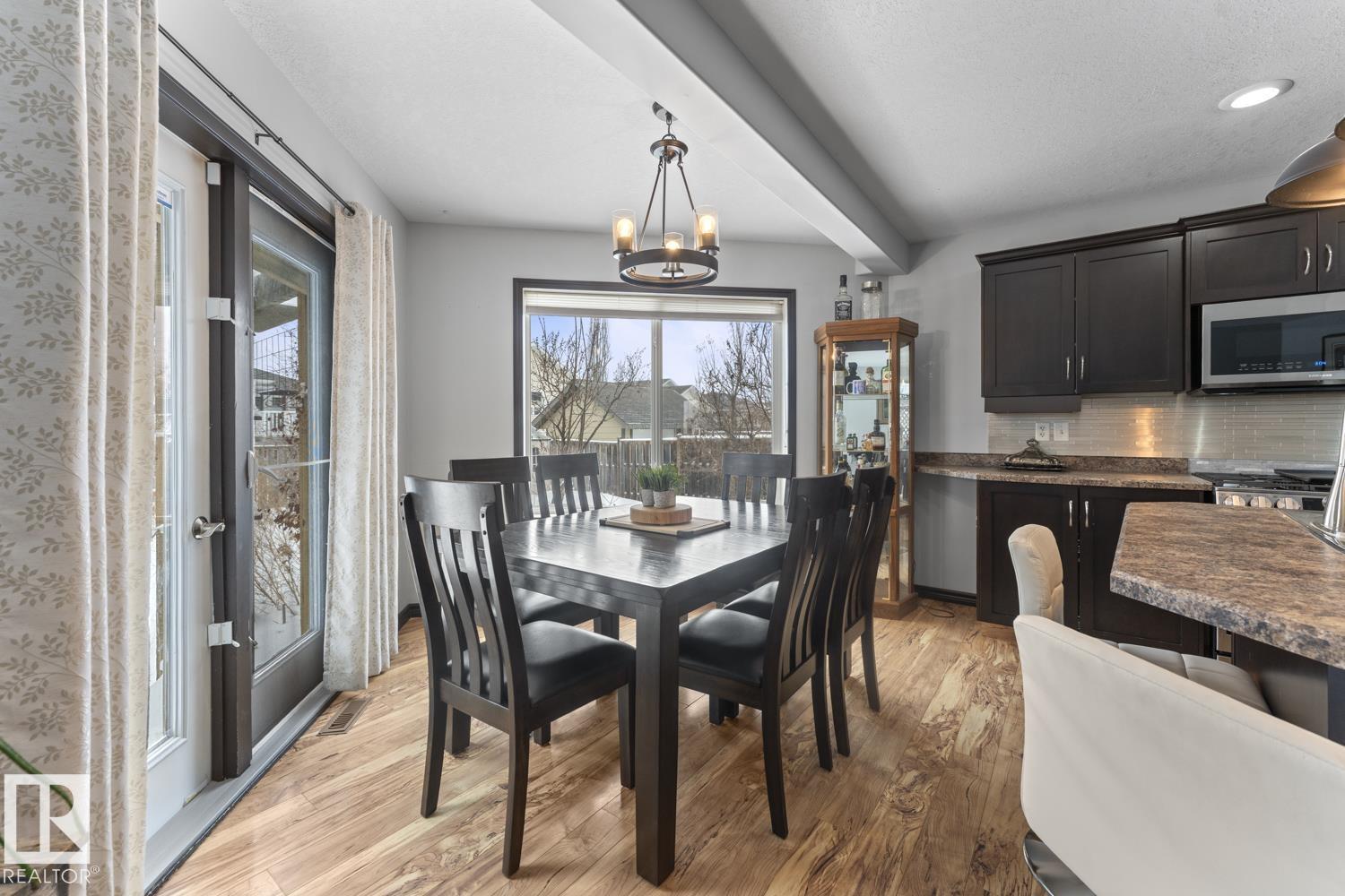 2609 Lake AV - 14