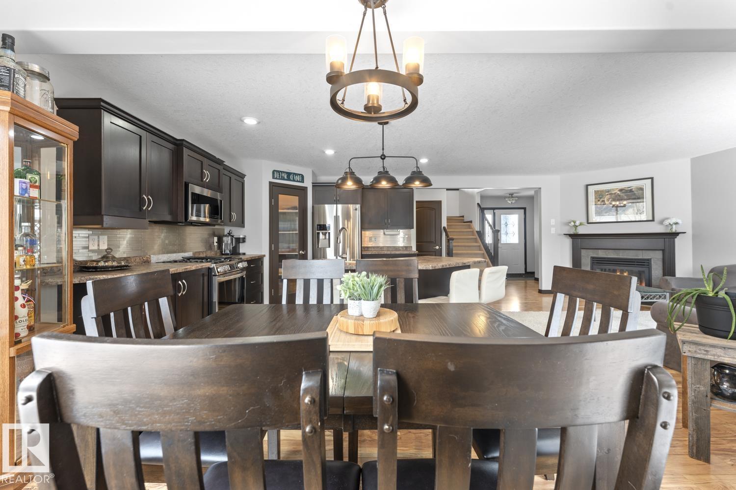 2609 Lake AV - 15