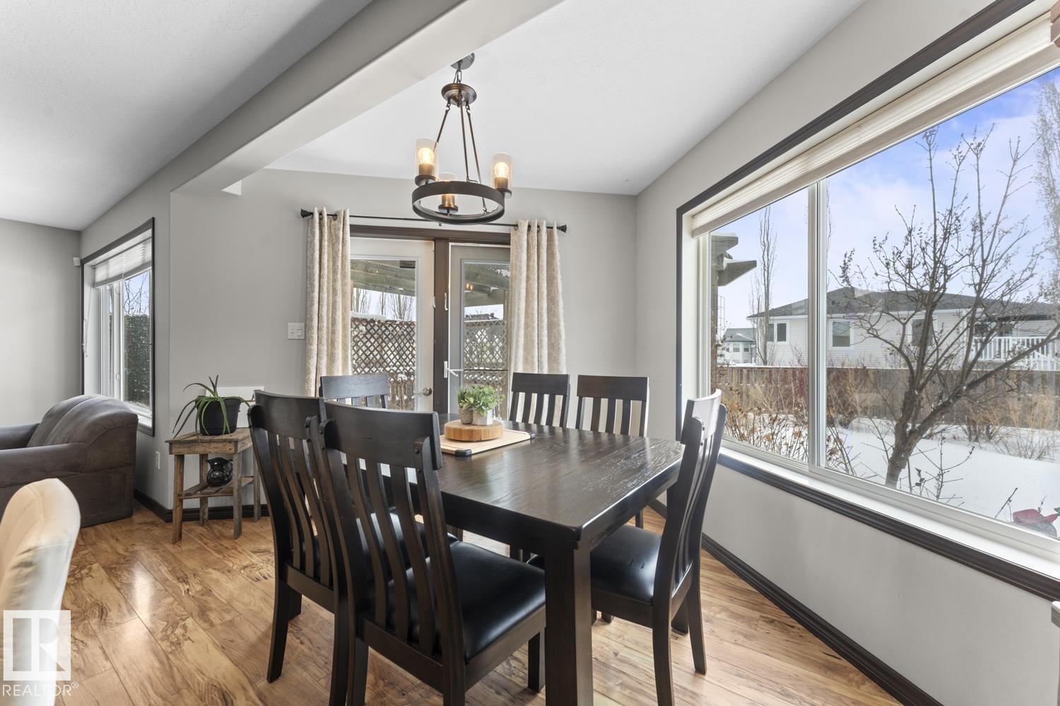 2609 Lake AV - 16
