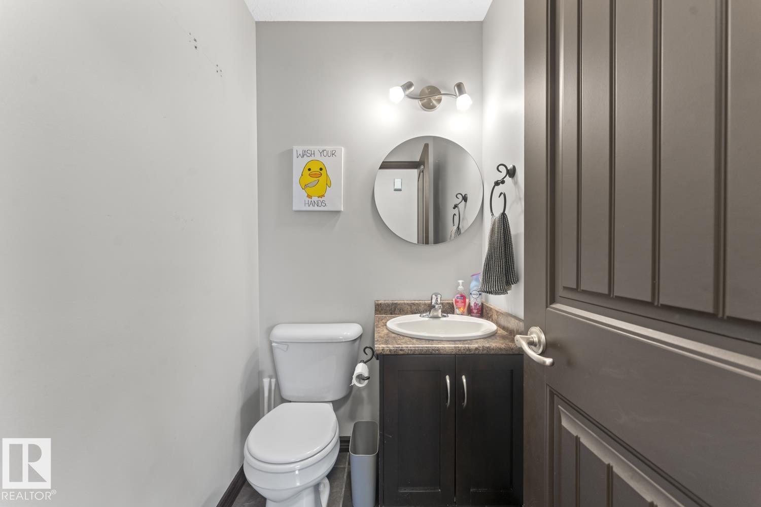 2609 Lake AV - 17