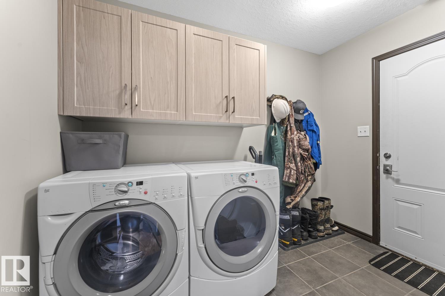 2609 Lake AV - 18