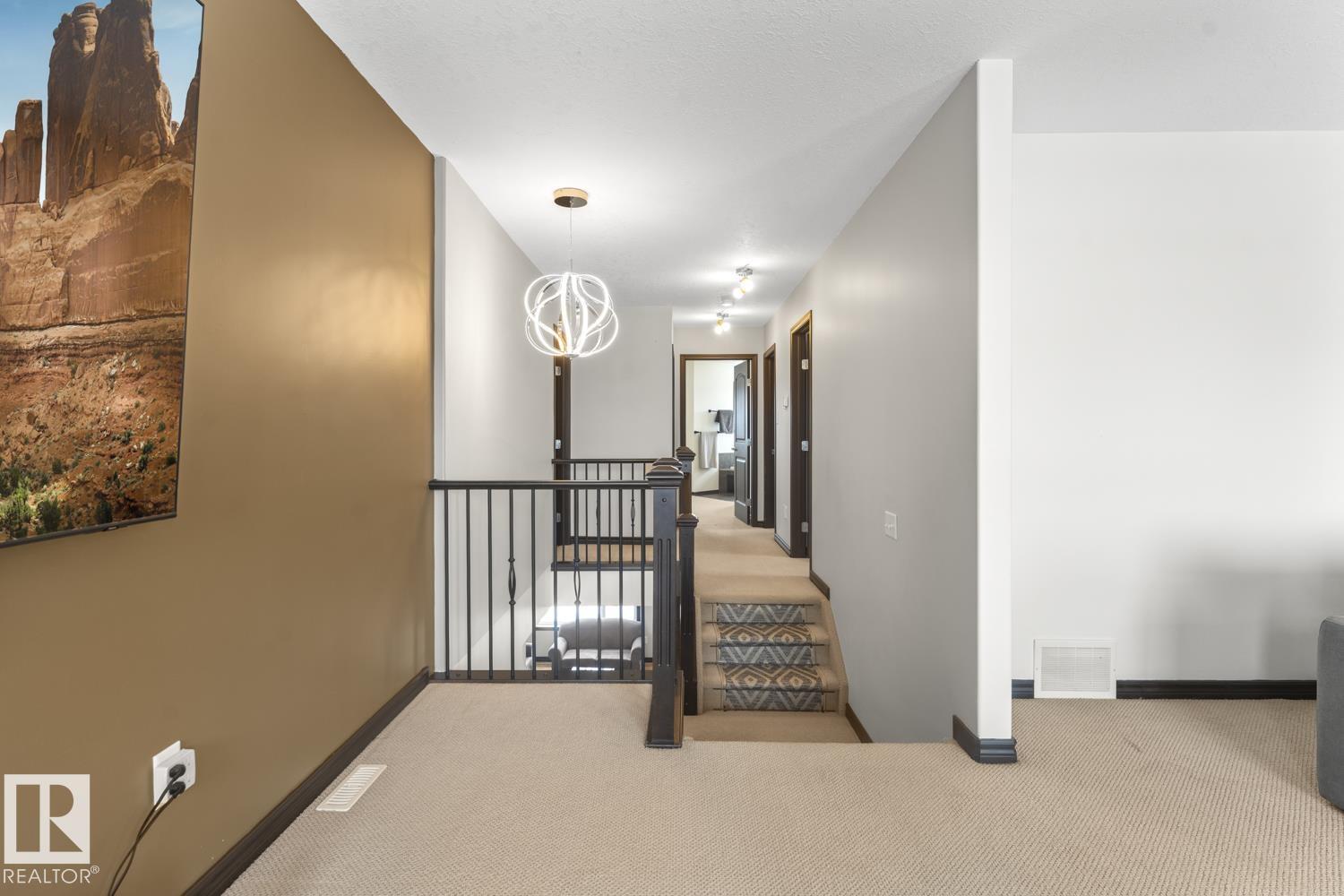 2609 Lake AV - 19