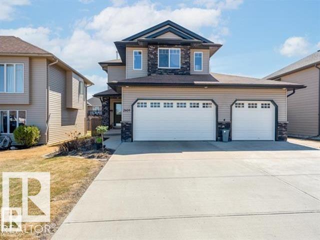 2609 Lake AV - Image 2