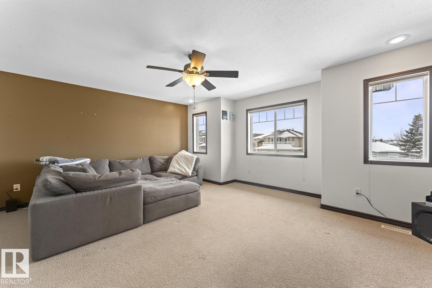 2609 Lake AV - 20