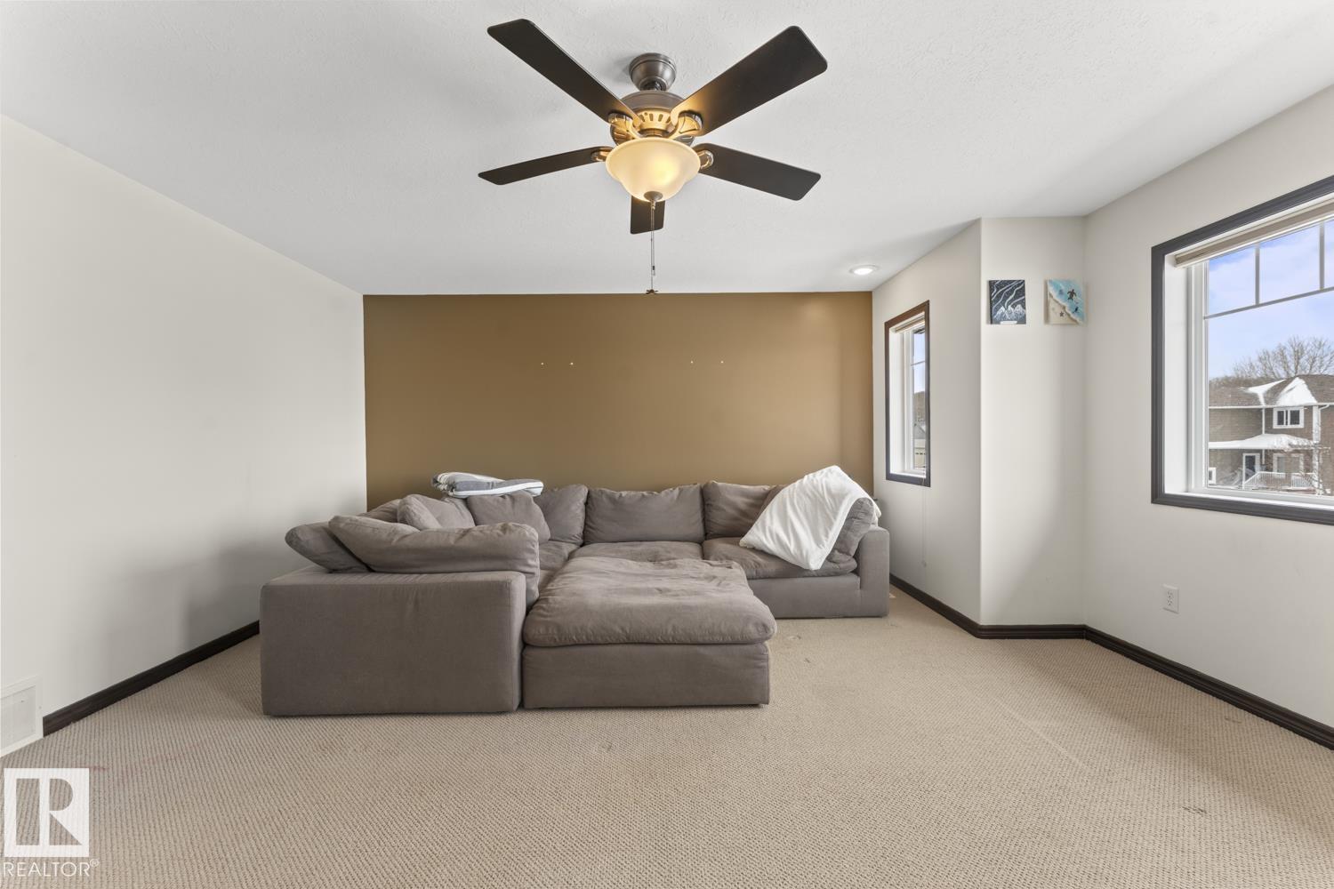 2609 Lake AV - 21