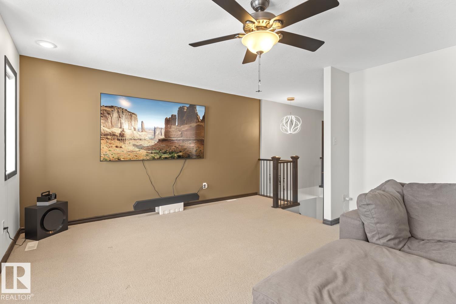 2609 Lake AV - 22