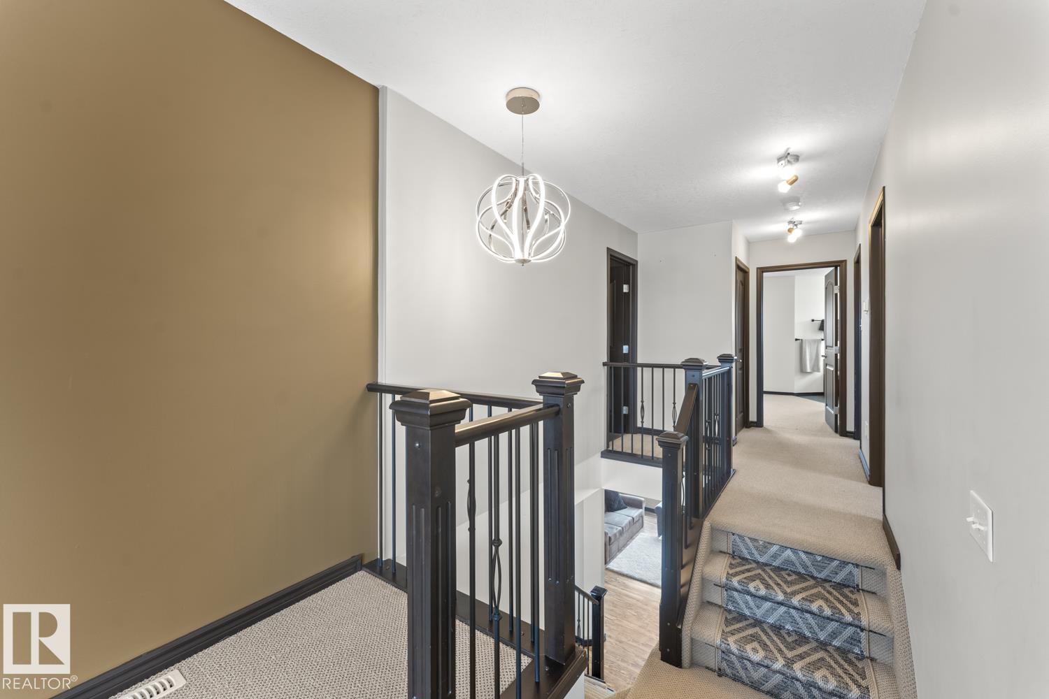 2609 Lake AV - 23