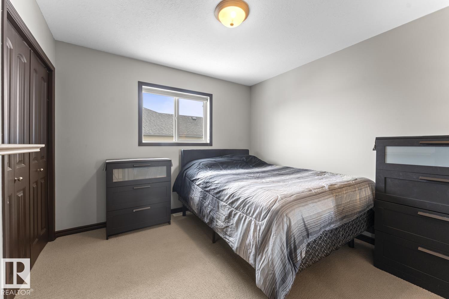 2609 Lake AV - 24