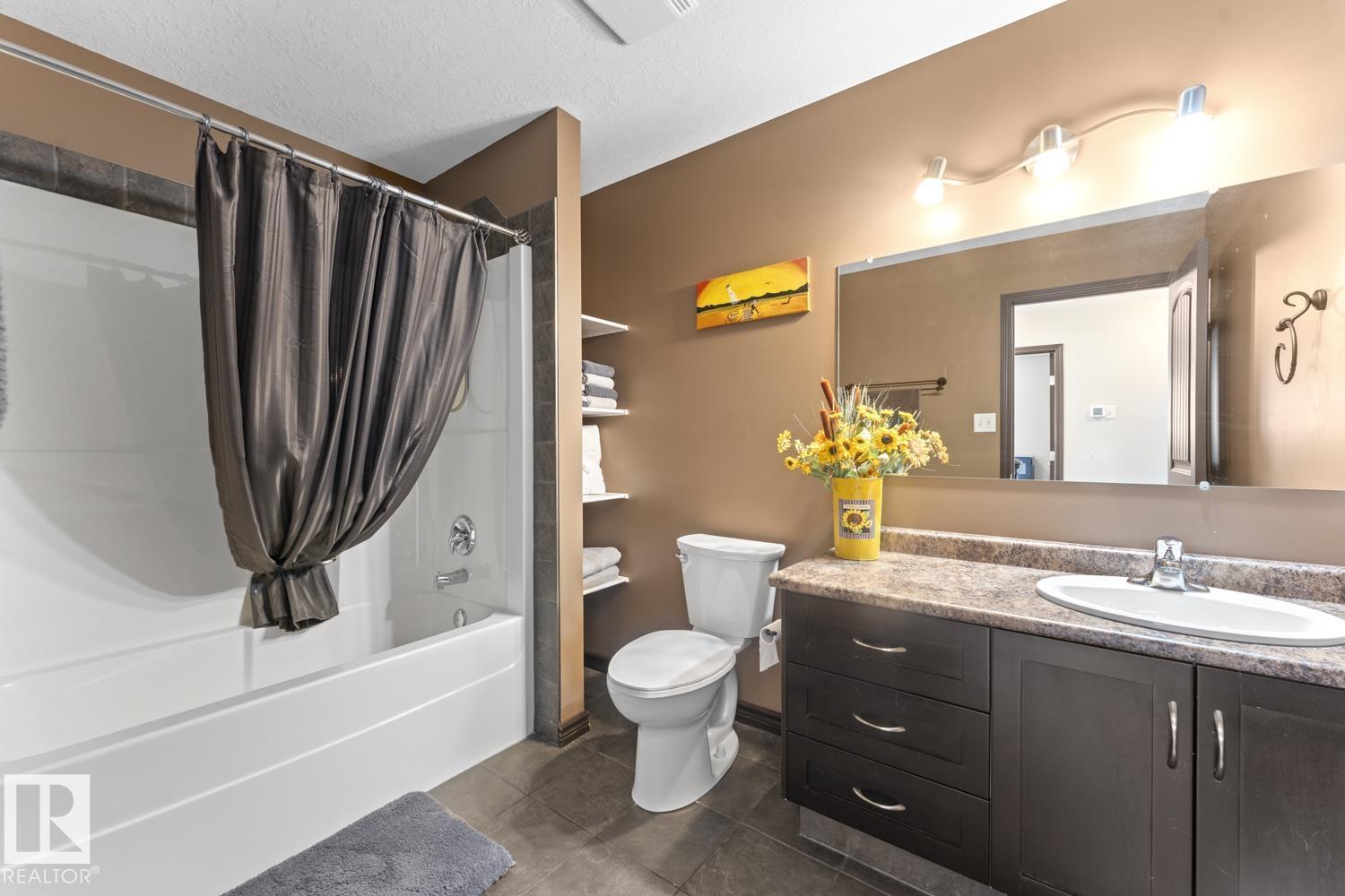 2609 Lake AV - 25