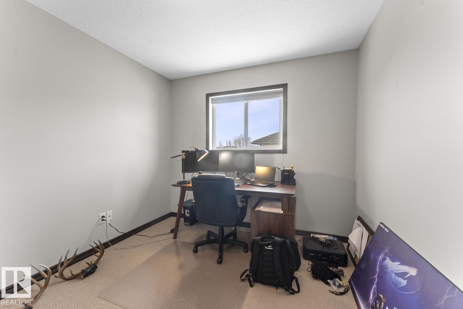 2609 Lake AV - 26
