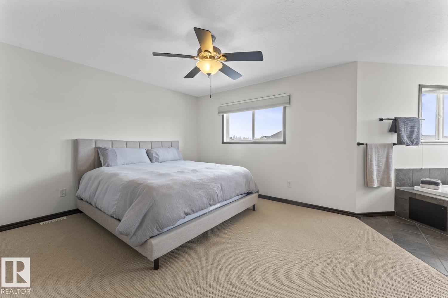 2609 Lake AV - 27