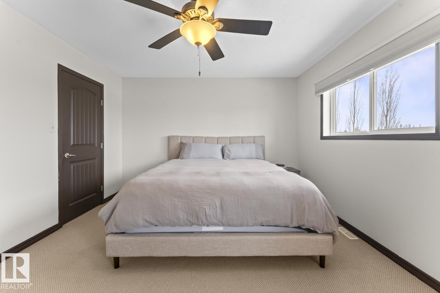 2609 Lake AV - 28