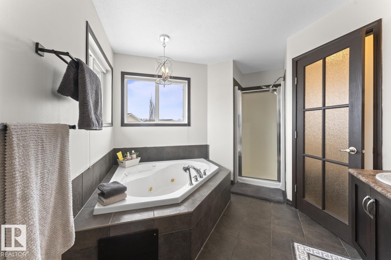 2609 Lake AV - 29