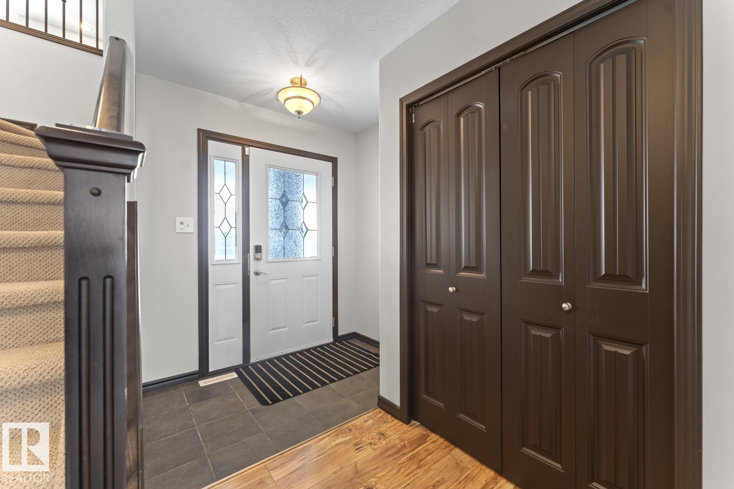 2609 Lake AV - Image 3