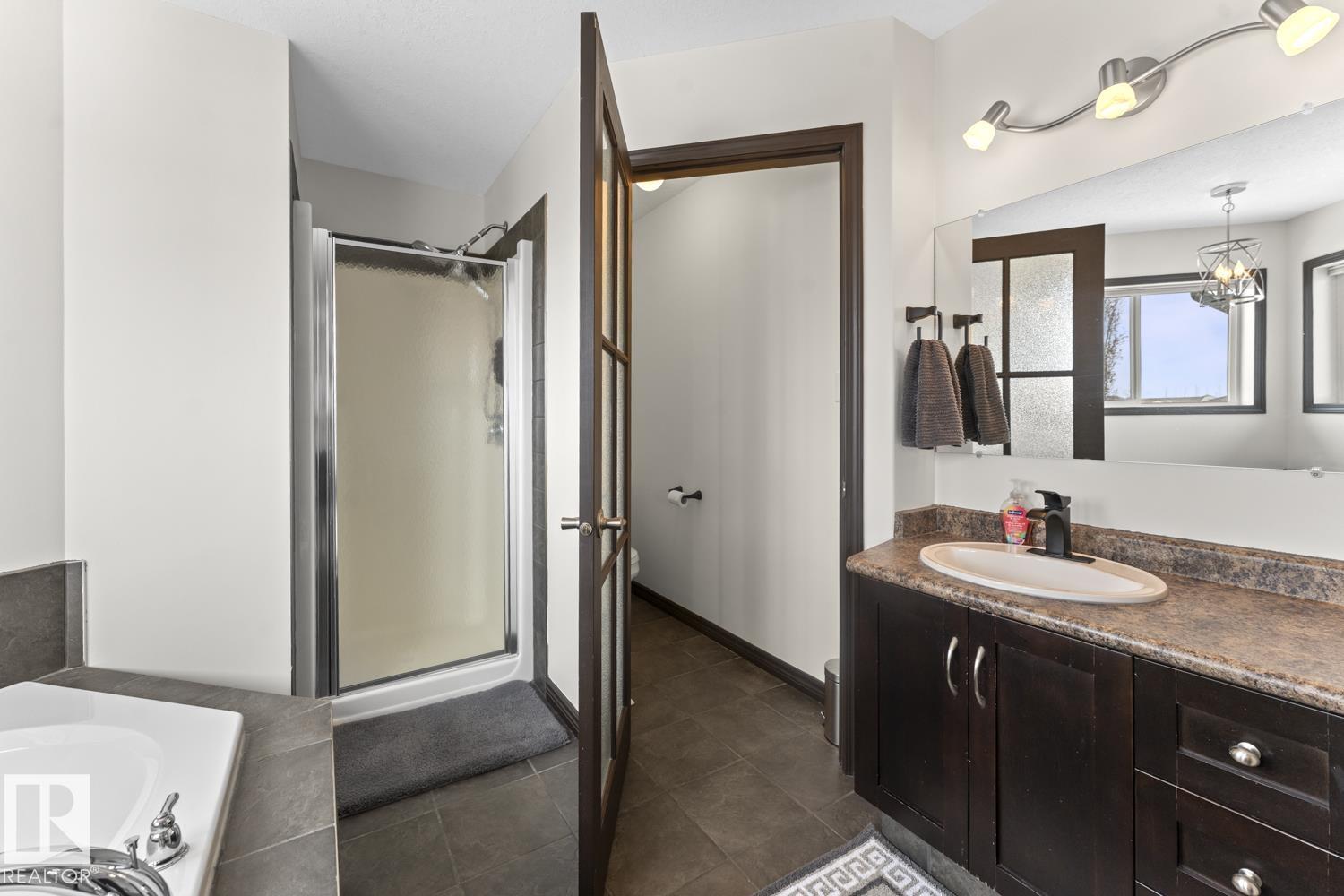 2609 Lake AV - 30