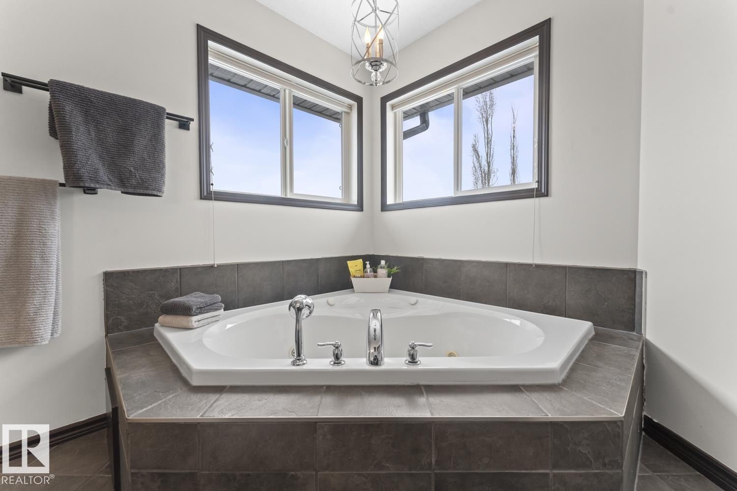 2609 Lake AV - 31