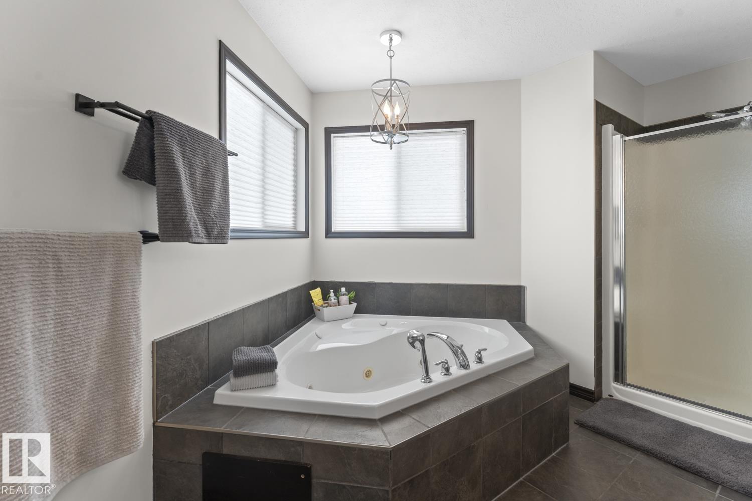 2609 Lake AV - 32
