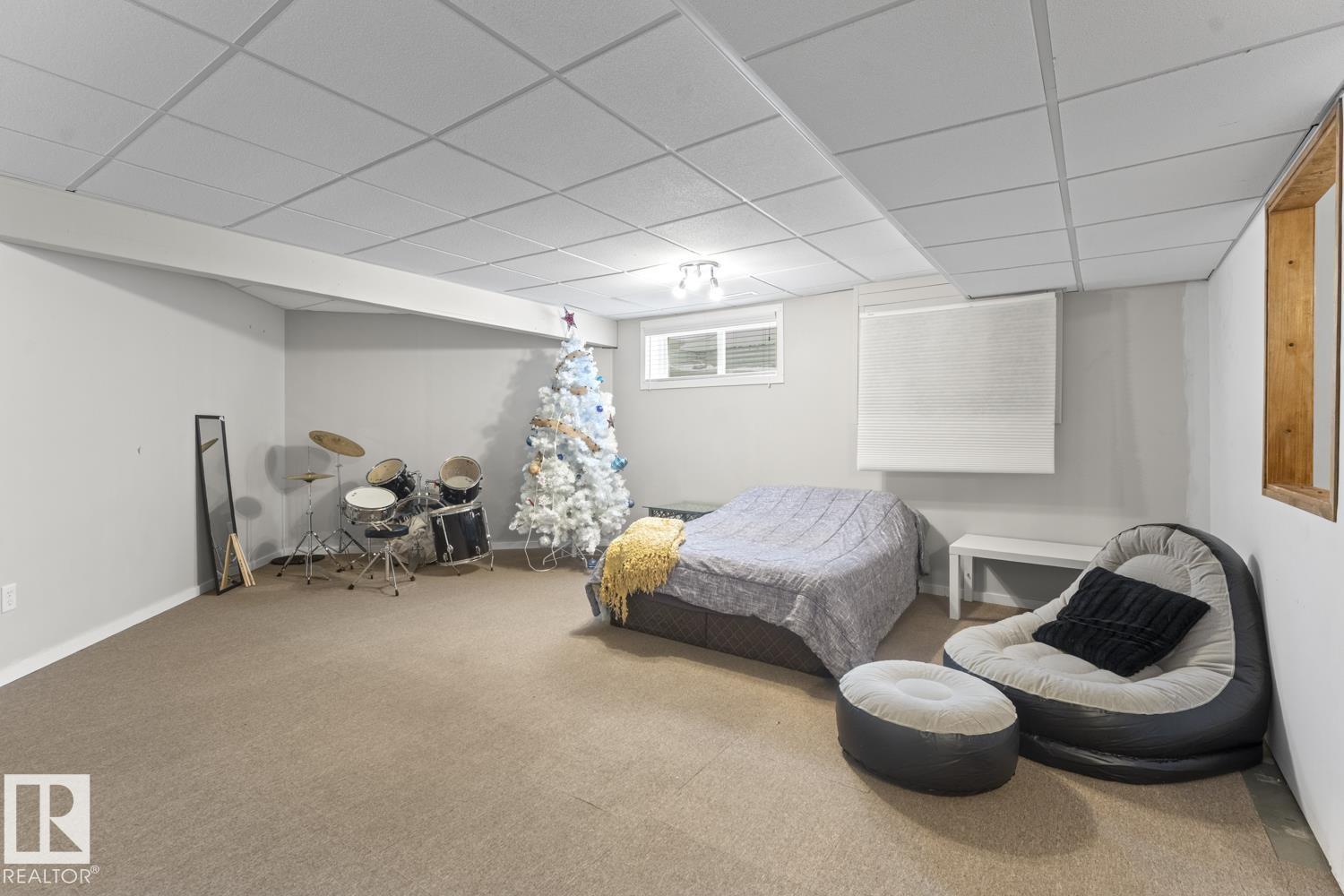 2609 Lake AV - 33