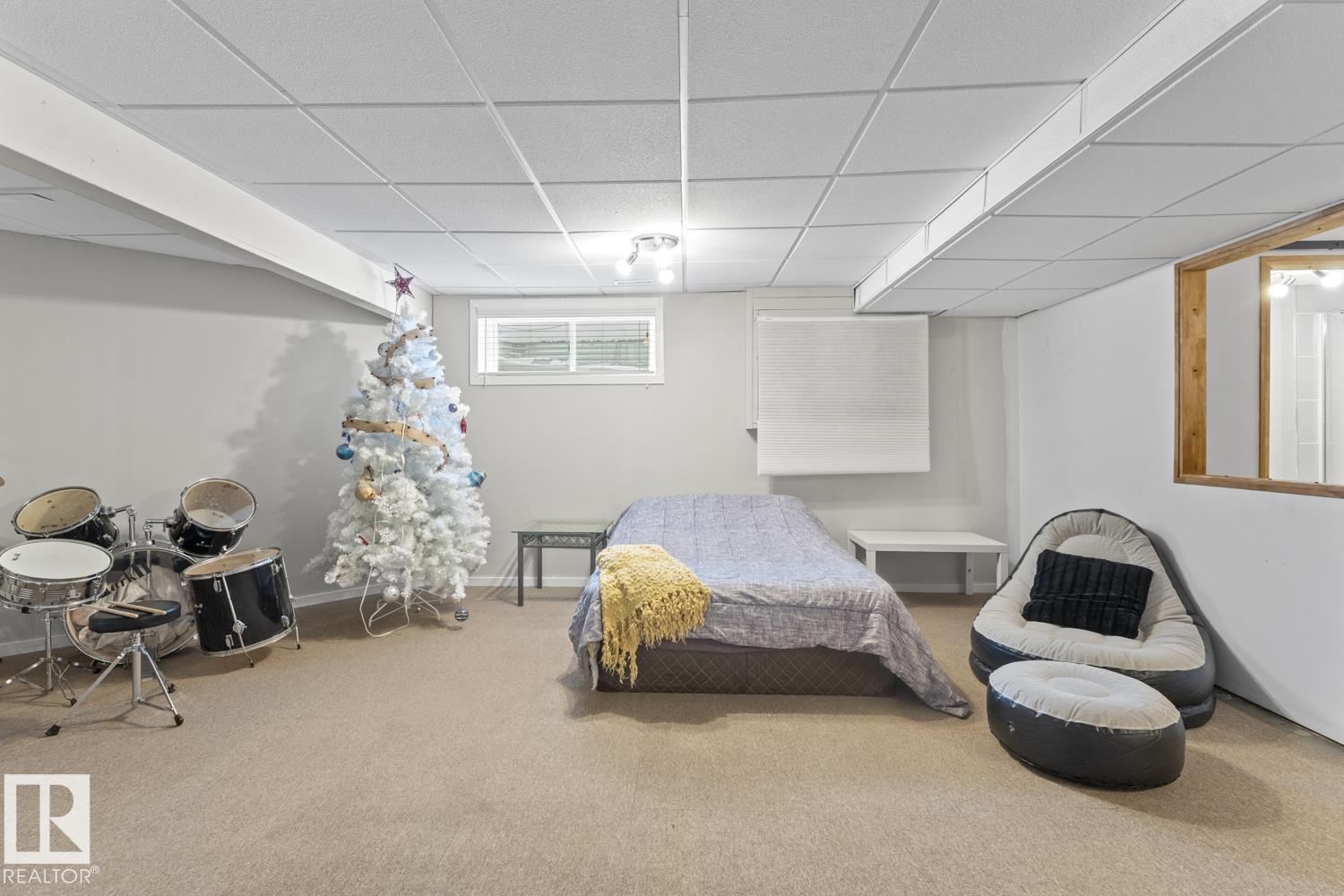 2609 Lake AV - 34