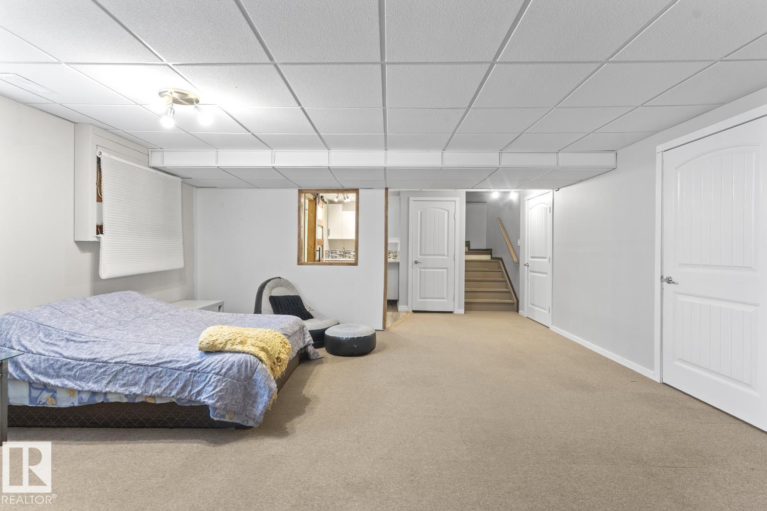 2609 Lake AV - 35