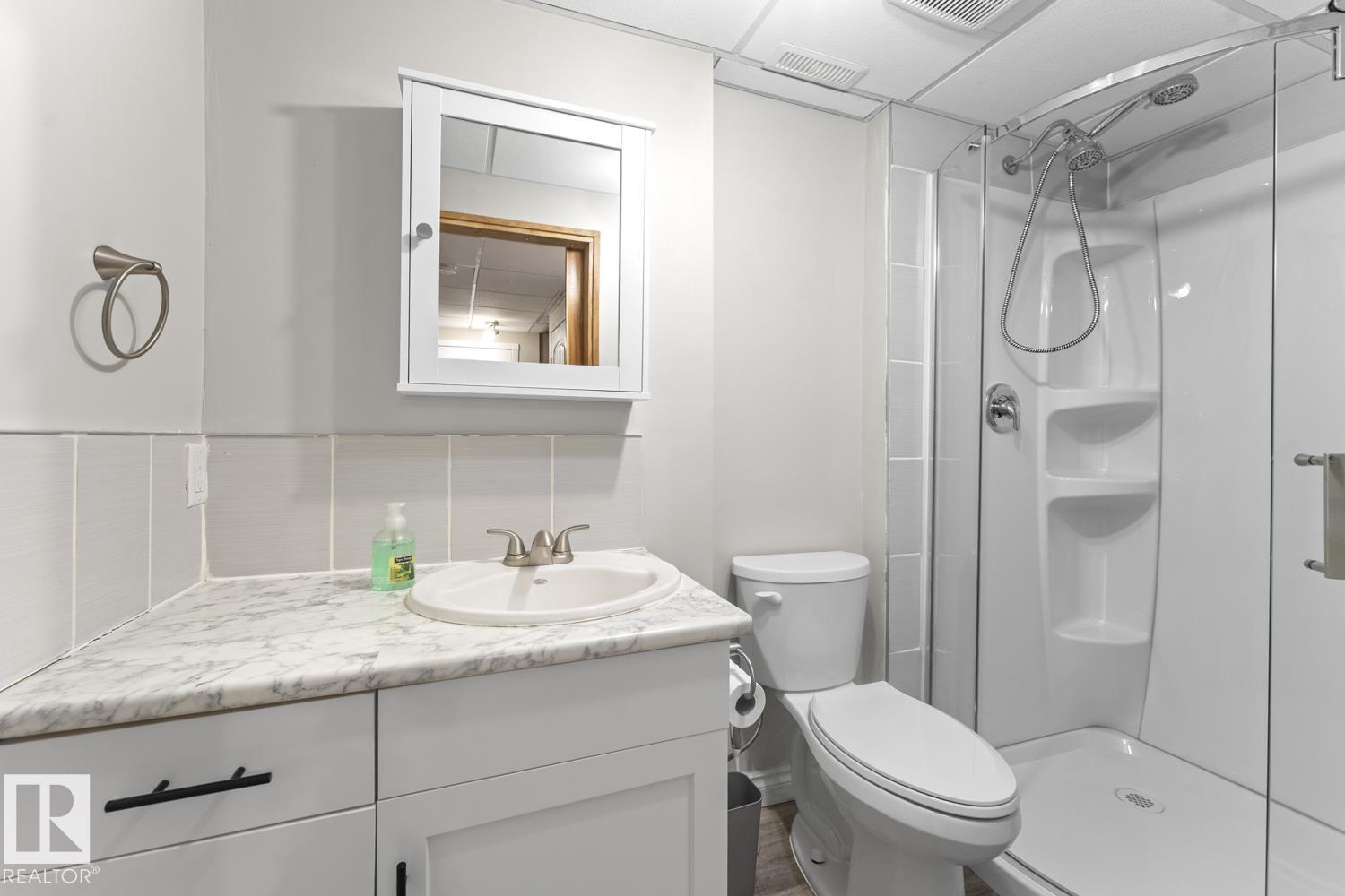2609 Lake AV - 36