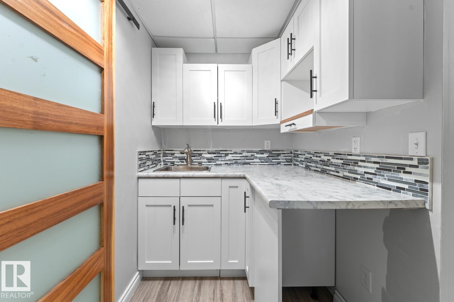 2609 Lake AV - 39