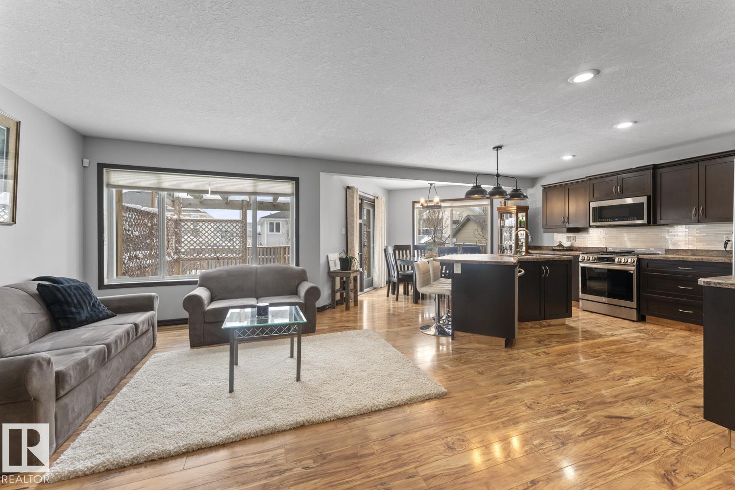2609 Lake AV - 4