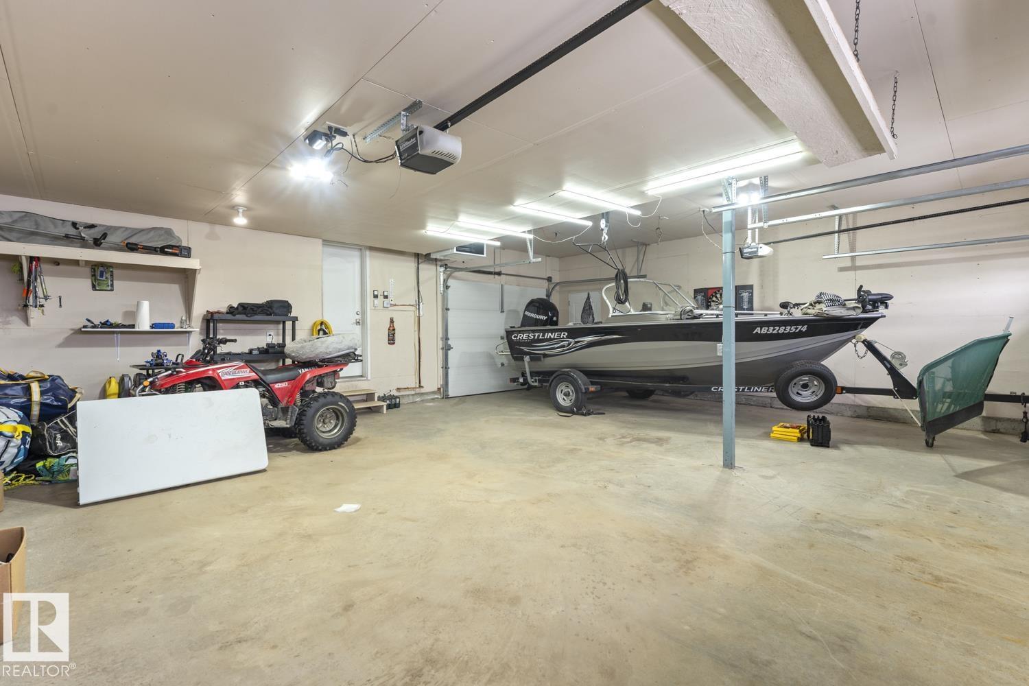 2609 Lake AV - 41