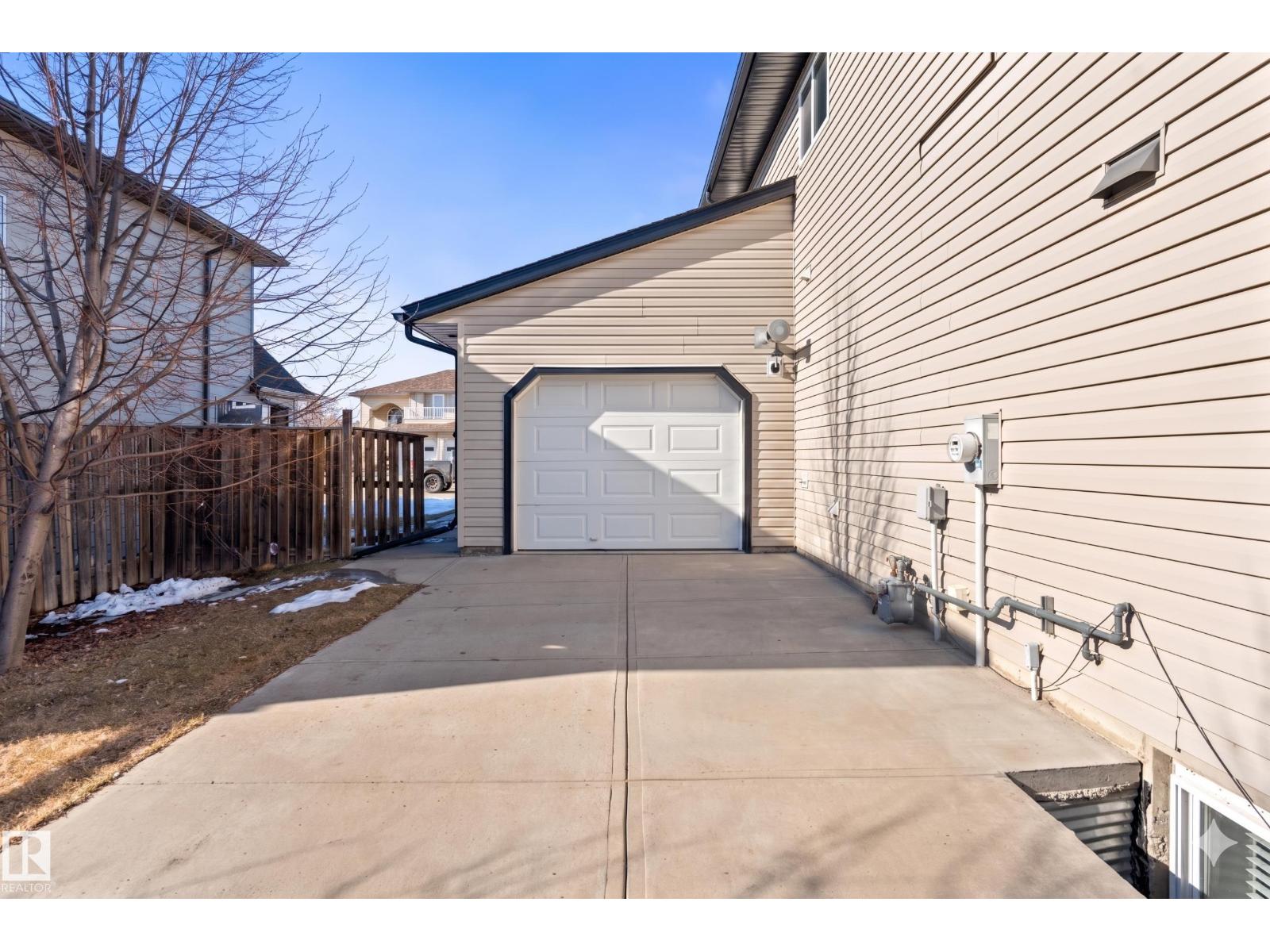 2609 Lake AV - 42