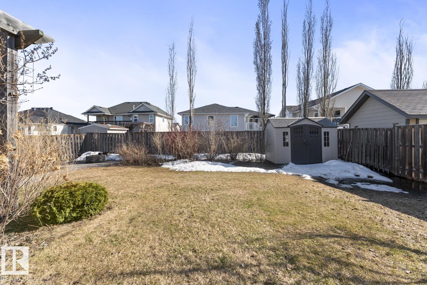 2609 Lake AV - 43