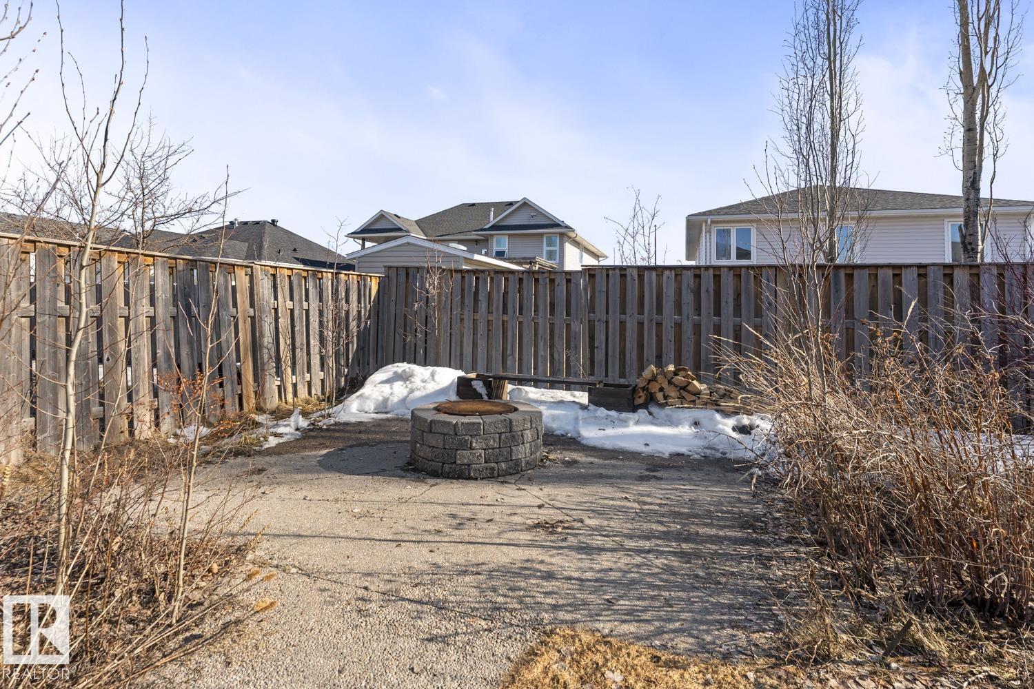 2609 Lake AV - 44