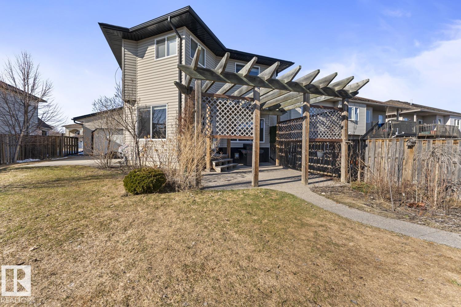 2609 Lake AV - 45