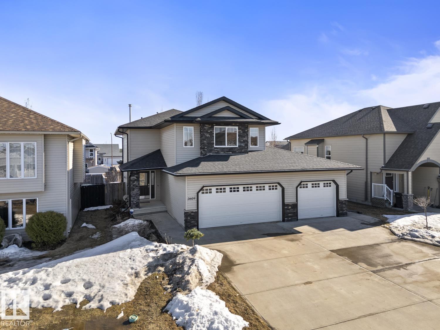 2609 Lake AV - 47