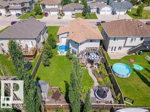 2609 Lake AV - 49