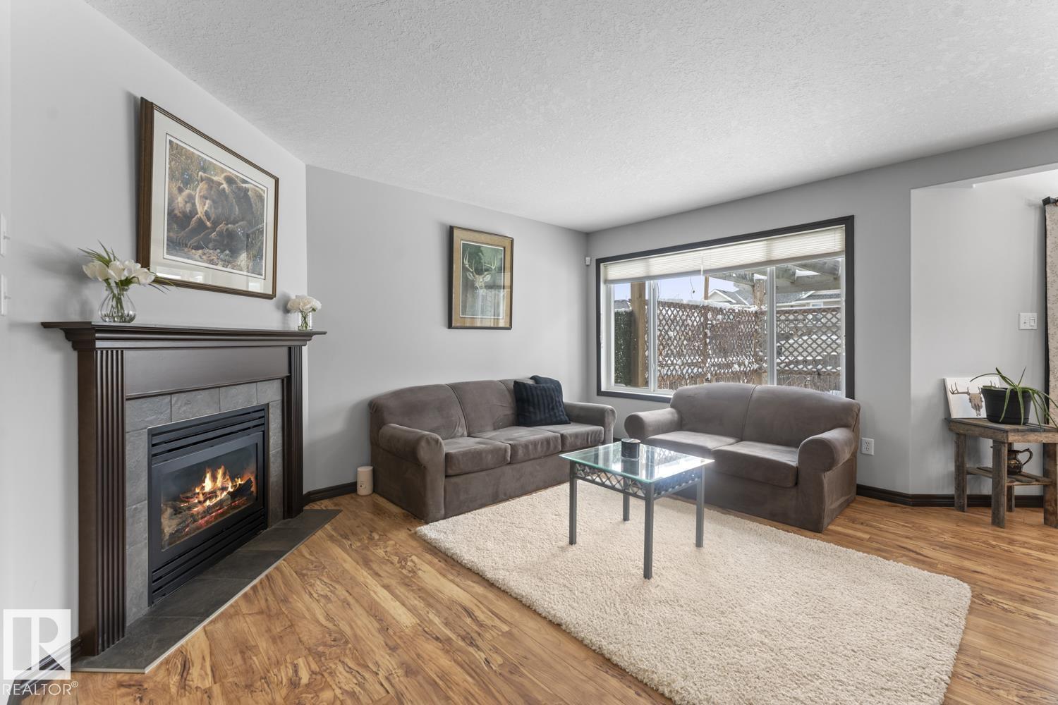 2609 Lake AV - 5