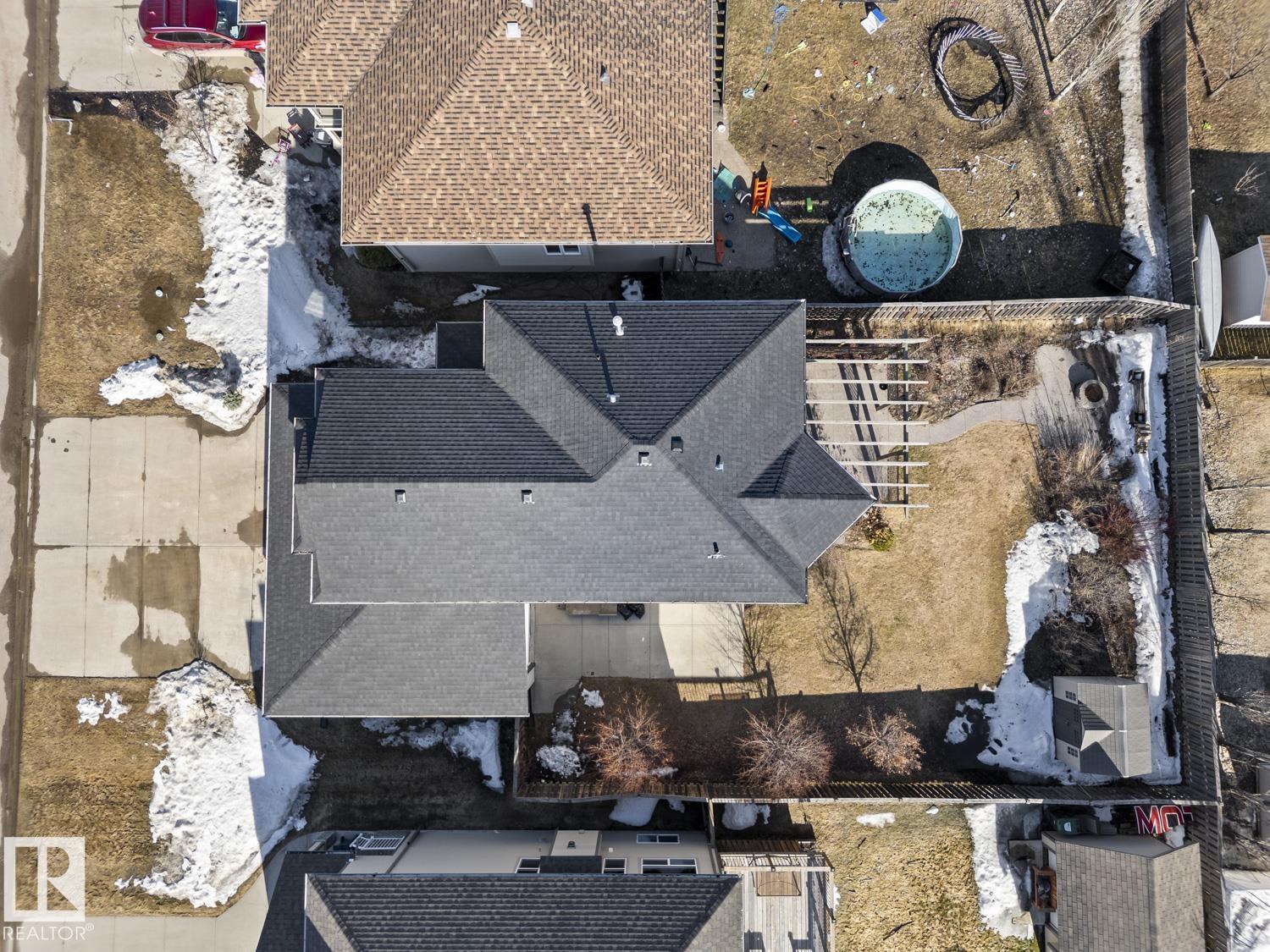 2609 Lake AV - 50