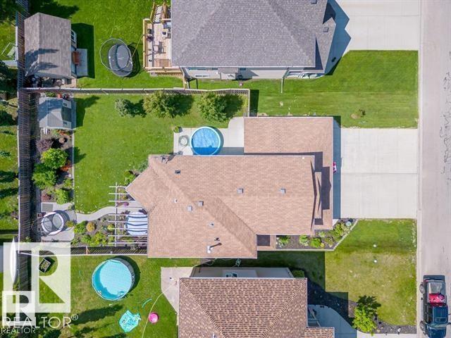 2609 Lake AV - 51