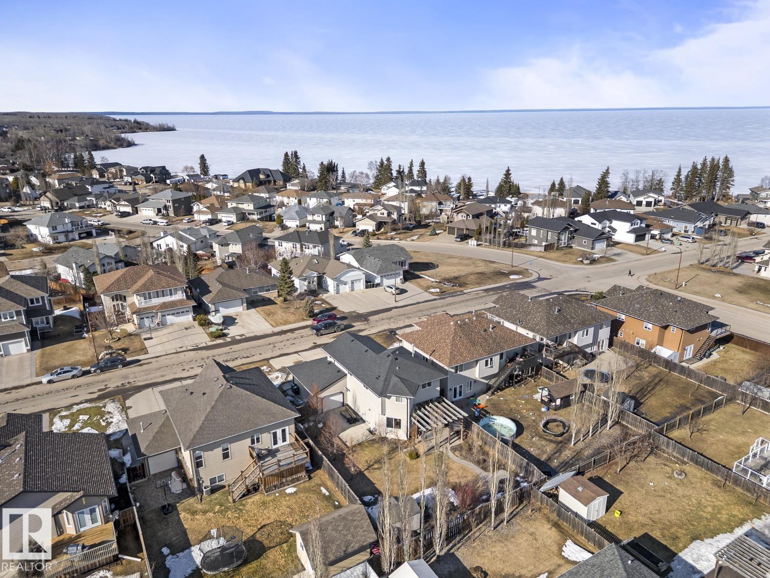 2609 Lake AV - 52