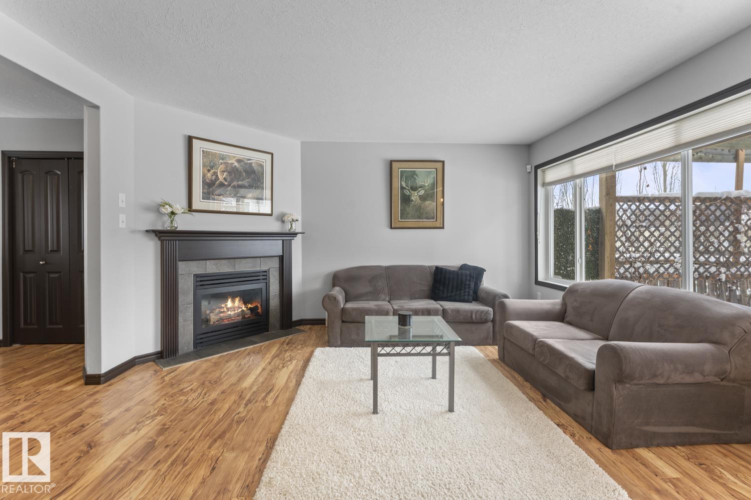 2609 Lake AV - 6