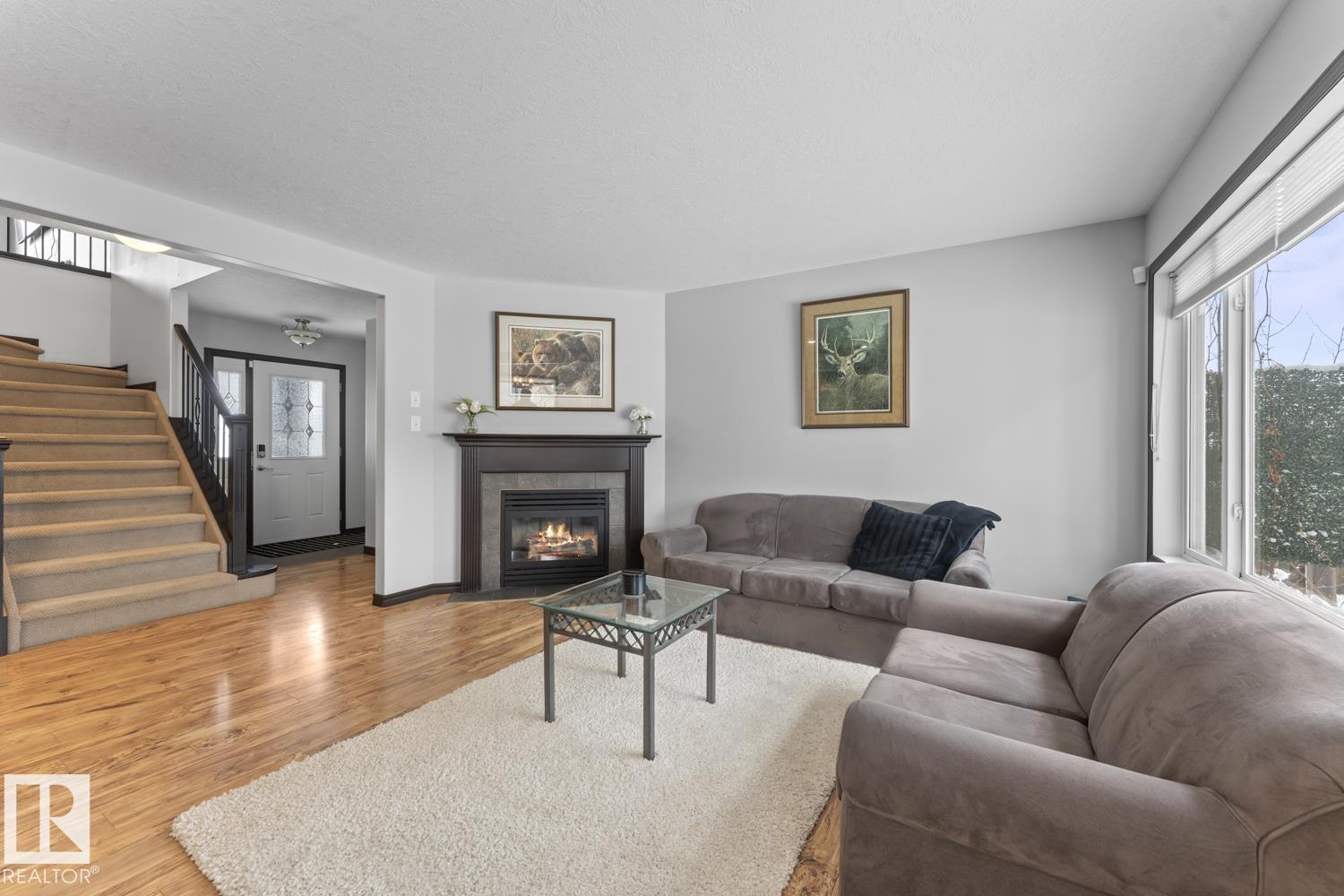 2609 Lake AV - 7