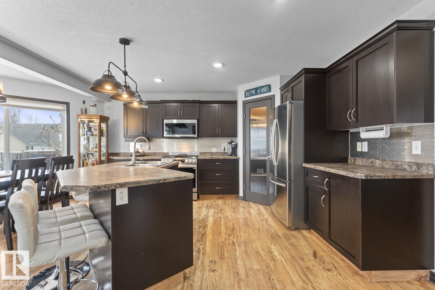 2609 Lake AV - 8