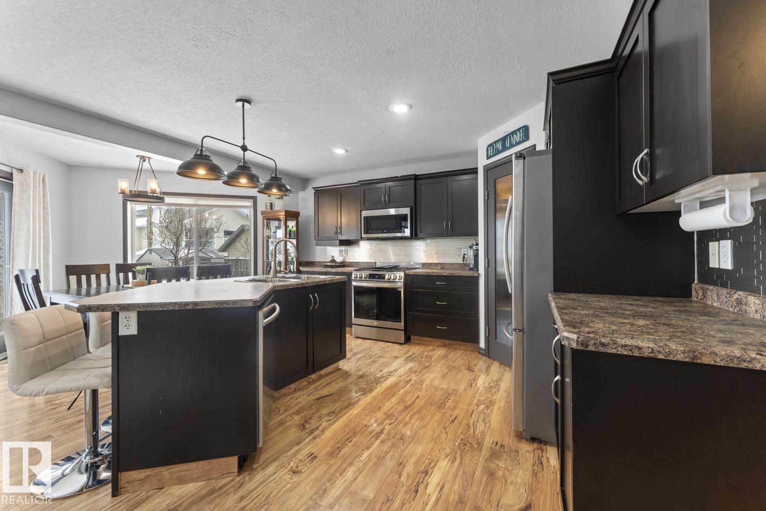 2609 Lake AV - 9