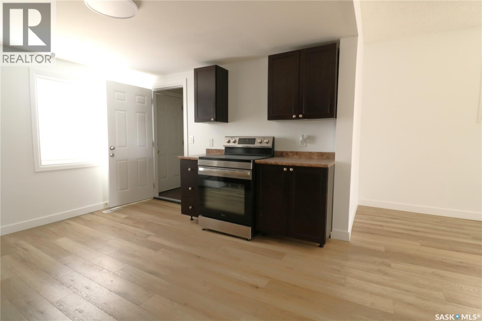 544 Osler STREET - 10