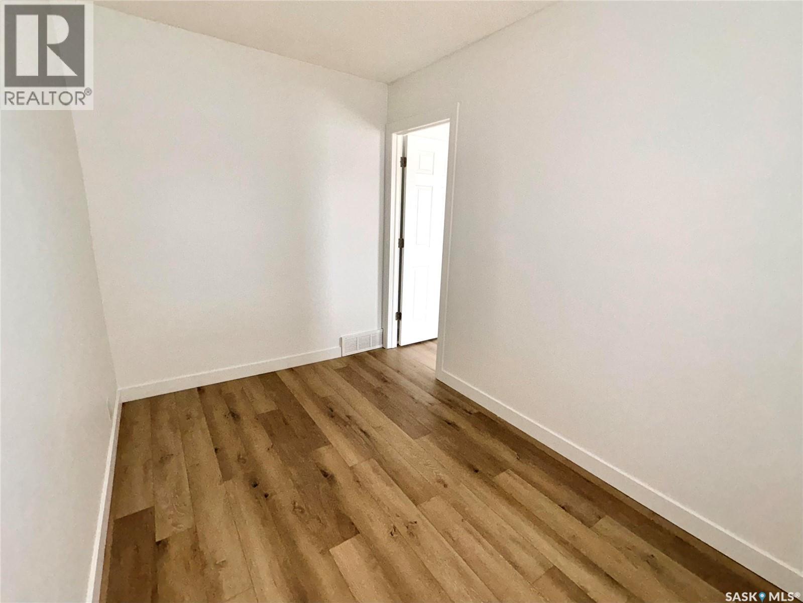 544 Osler STREET - 14