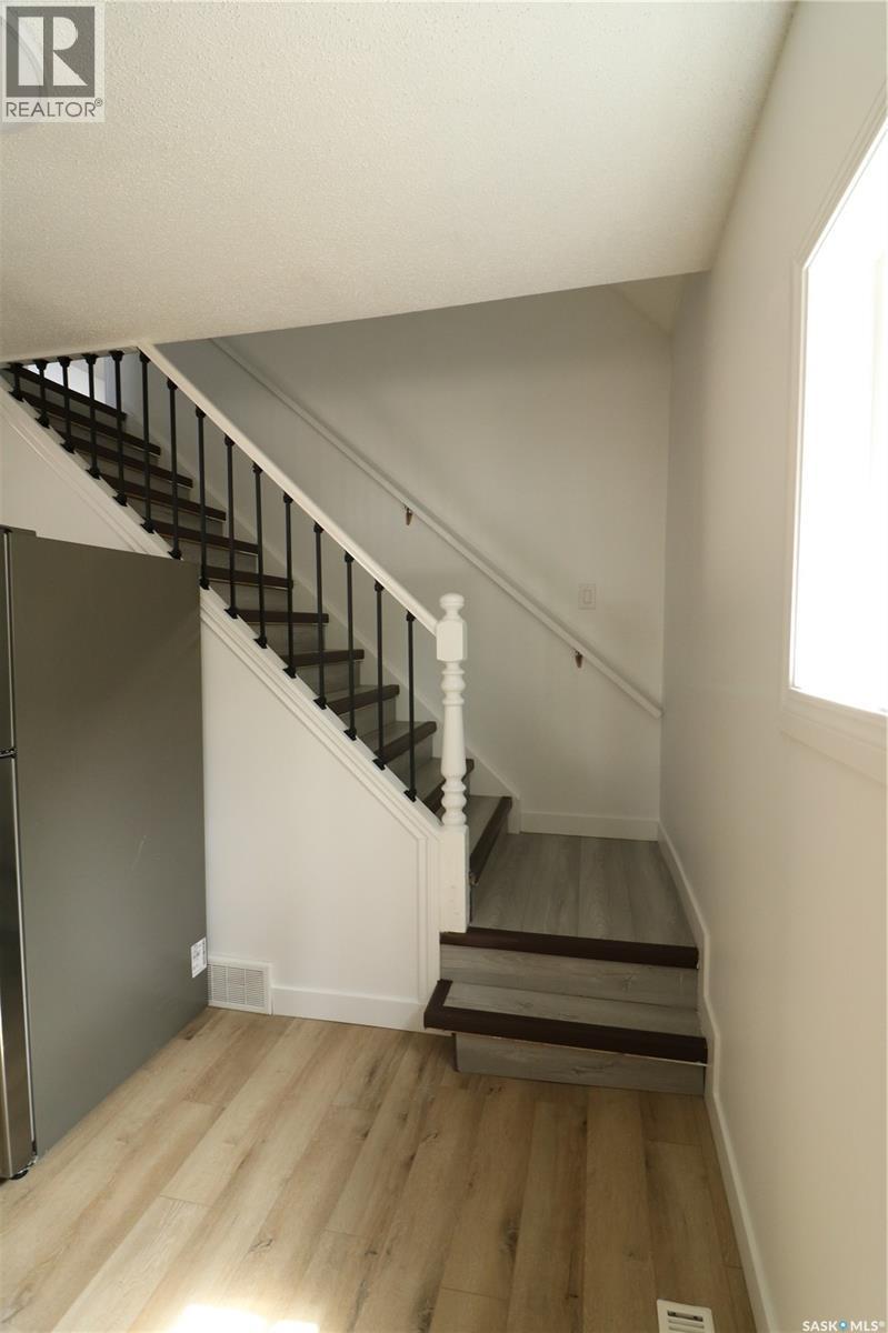 544 Osler STREET - 16